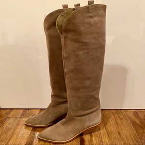 sigerson morrison tyra boot